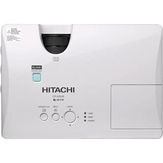 ویدئو پروژکتور استوک هیتاچی Hitachi CP-X2020