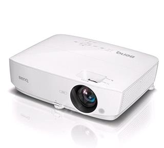 ویدئو پروژکتور بنکیو BENQ MX535