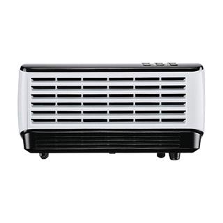 ویدئو پروژکتور استوک بنکیو BenQ MP780 ST