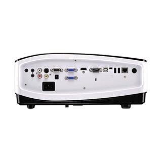 ویدئو پروژکتور استوک بنکیو BenQ MP780 ST