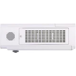 ویدئو پروژکتور استوک پاناسونیک Panasonic PT-FW430