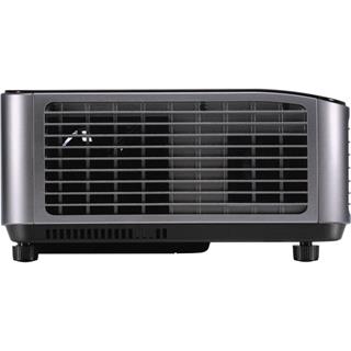  ویدئو پروژکتور استوک بنکیو BenQ MX764