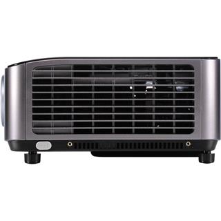  ویدئو پروژکتور استوک بنکیو BenQ MX764