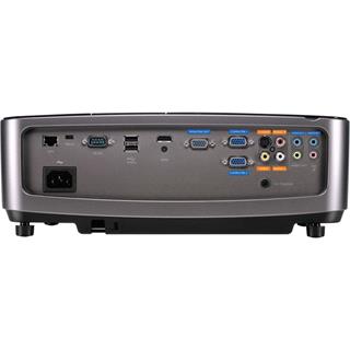  ویدئو پروژکتور استوک بنکیو BenQ MX764