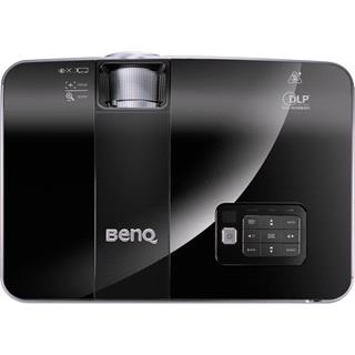  ویدئو پروژکتور استوک بنکیو BenQ MX764