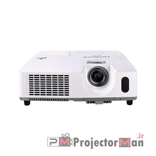 ویدئو پروژکتور استوک هیتاچی CP-X2514WN