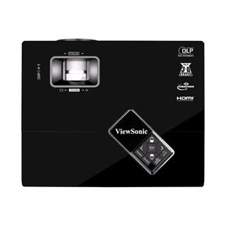 ویدئو پروژکتور استوک ویوسونیک ViewSonic PJD6253 