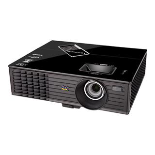 ویدئو پروژکتور استوک ویوسونیک ViewSonic PJD6253 