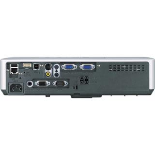 ویدئو پروژکتور استوک هیتاچی Hitachi CP-X2521WN
