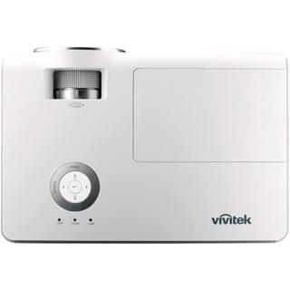 ویدئو پروژکتور استوک ویویتک Vivitek D859