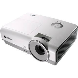 ویدئو پروژکتور استوک ویویتک Vivitek D859