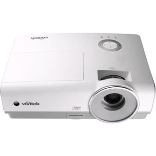 ویدئو پروژکتور استوک ویویتک Vivitek D859