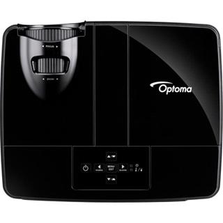ویدئو پروژکتور استوک اپتما Optoma TX631