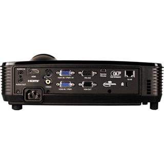 ویدئو پروژکتور استوک اپتما Optoma TX631