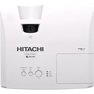  ویدئو پروژکتور استوک هیتاچی Hitachi CP-X2515WN