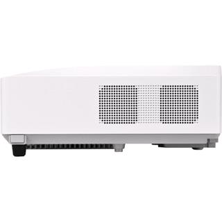  ویدئو پروژکتور استوک هیتاچی Hitachi CP-X2515WN