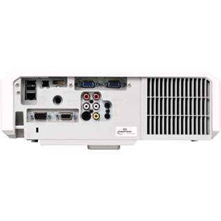  ویدئو پروژکتور استوک هیتاچی Hitachi CP-X2515WN
