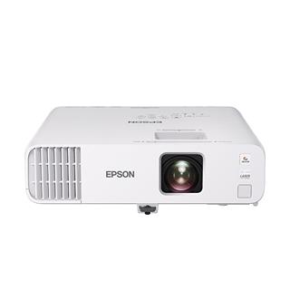 ویدئو پروژکتور اپسون EPSON EB-L200F