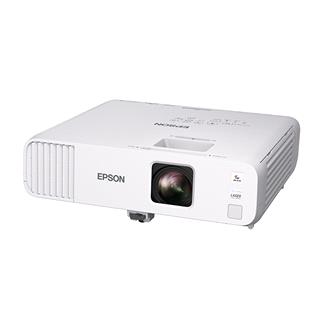  ویدئو پروژکتور اپسون EPSON EB-L200F