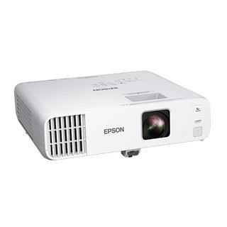  ویدئو پروژکتور اپسون EPSON EB-L200F