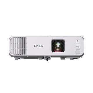  ویدئو پروژکتور اپسون EPSON EB-L200F