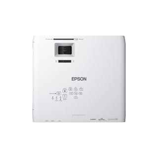  ویدئو پروژکتور اپسون EPSON EB-L200F