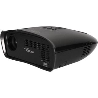  ویدئو پروژکتور استوک جیبی اپتما  Optoma PT110 