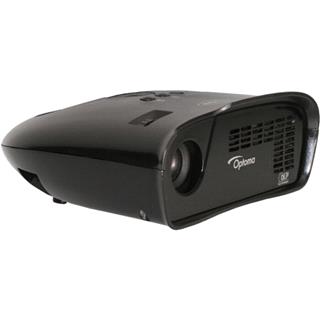 ویدئو پروژکتور استوک جیبی اپتما  Optoma PT110 