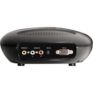  ویدئو پروژکتور استوک جیبی اپتما  Optoma PT110 