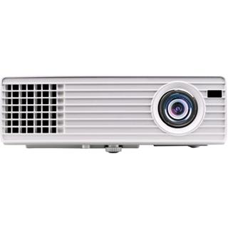 ویدئو پروژکتور استوک هیتاچی Hitachi CP-DX300