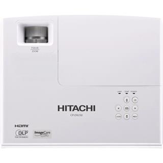 ویدئو پروژکتور استوک هیتاچی Hitachi CP-DX300