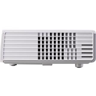 ویدئو پروژکتور استوک هیتاچی Hitachi CP-DX300