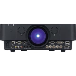 ویدئو پروژکتور استوک سونی Sony VPLFH31
