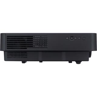 ویدئو پروژکتور استوک سونی Sony VPLFH31