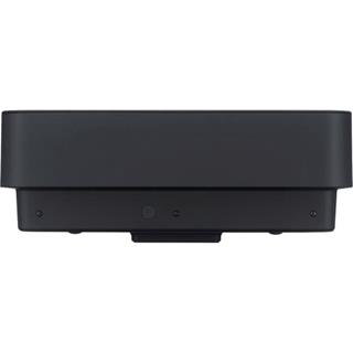 ویدئو پروژکتور استوک سونی Sony VPLFH31