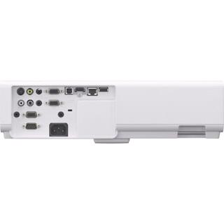 ویدئو پروژکتور استوک سونی Sony VPL-EX276