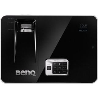  ویدئو پروژکتور استوک بنکیو BenQ MX661