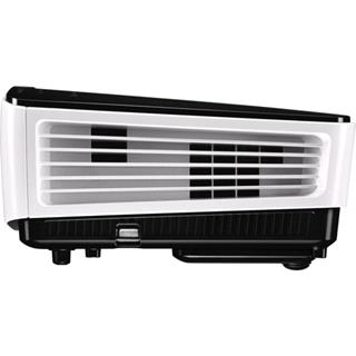  ویدئو پروژکتور استوک بنکیو BenQ MX661