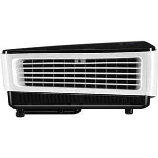  ویدئو پروژکتور استوک بنکیو BenQ MX661