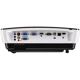  ویدئو پروژکتور استوک بنکیو BenQ MX661