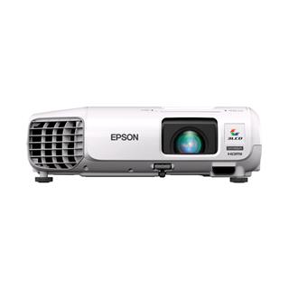 ویدئو پروژکتور استوک اپسون Epson Powerlite 99W