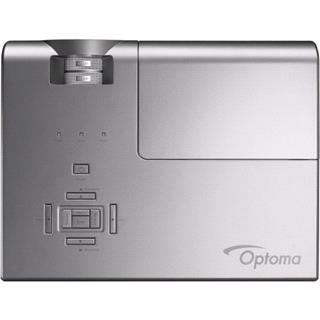  ویدئو پروژکتور استوک اپتما Optoma EH500
