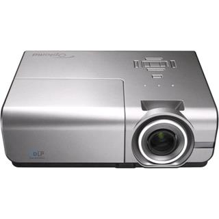  ویدئو پروژکتور استوک اپتما Optoma EH500