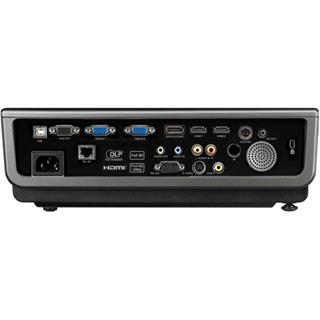  ویدئو پروژکتور استوک اپتما Optoma EH500