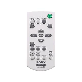 ویدئو پروژکتور استوک سونی Sony VPL-EX225