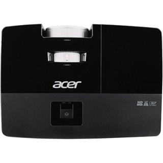  ویدئو پروژکتور استوک ایسر Acer P1283