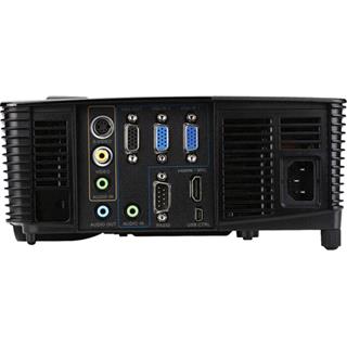  ویدئو پروژکتور استوک ایسر Acer P1283