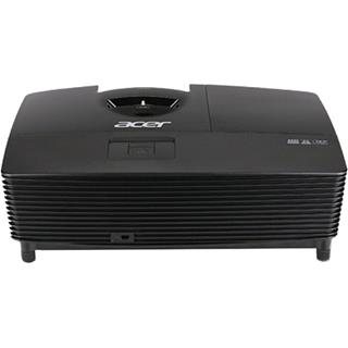  ویدئو پروژکتور استوک ایسر Acer P1283