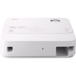 ویدئو پروژکتور استوک ان ای سی  NEC NP-M282X