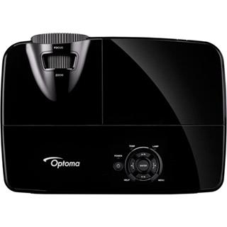 ویدئو پروژکتور استوک  اپتما Optoma X313